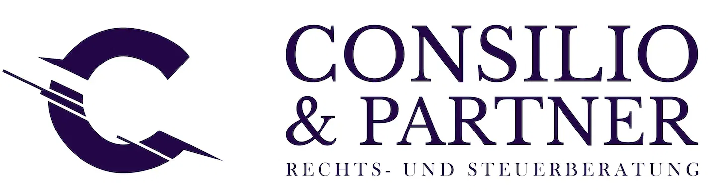 Consilio & Partner - Ihre Rechtsanwaltskanzlei in Karlsruhe